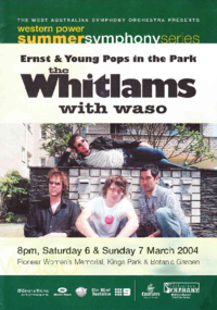2004-00-00 Whitlams with WASO Program [scanned].pdf